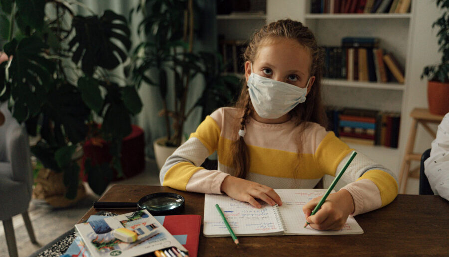 Where to Find the Greatest Inspiration